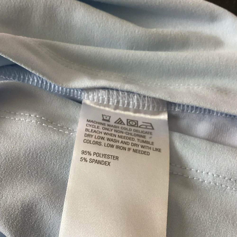 IMAN Top - Picture 4 of 5